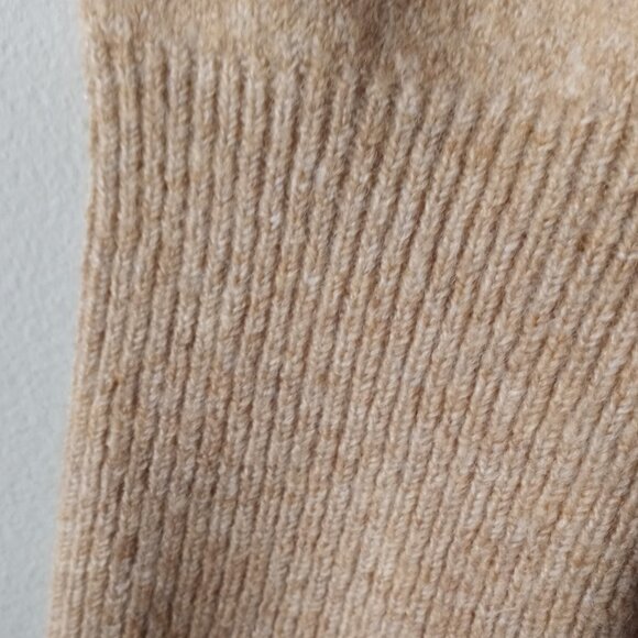 'VINCE CAMUTO' Oversized L/S Boxy Sweater Size XL EUC - Picture 11 of 14